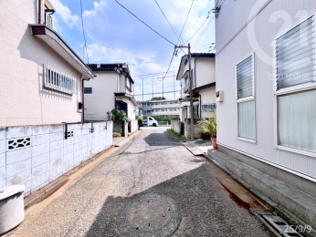  OʓH͖4.2M