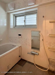  ���t���Ŋ��C���₷�������B�肷��t���ň��S��������A�����̓��������K�ł��B�i�摜��AI�����ɂ��Ƌ�����������s���Ă��܂��j