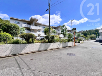  ����a�}���V�����^RC��3�K���āE���ː�24��