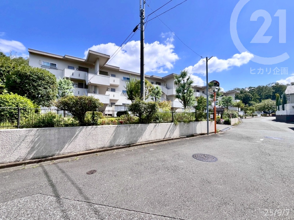  ����a�}���V�����^RC��3�K���āE���ː�24��