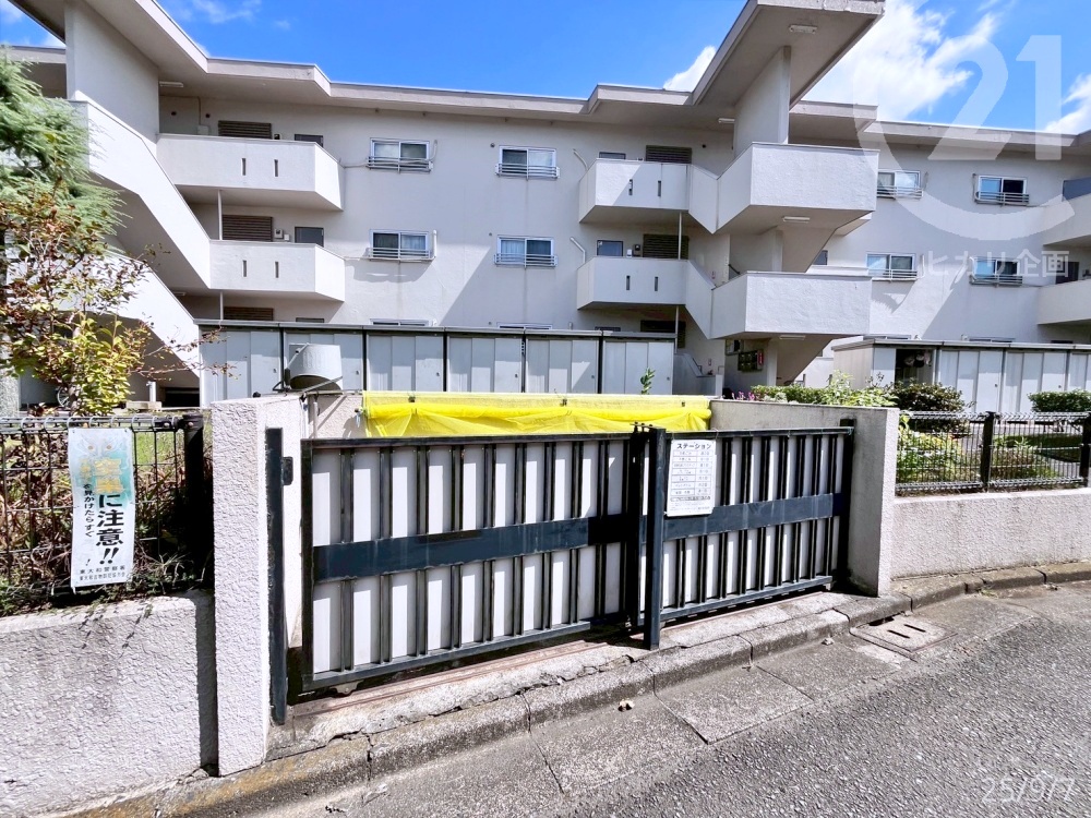  �S�~�W�Ϗ�^�����E���t���Ȃ̂ŁA�Q�b�ɍr�炳���S�z������܂���B