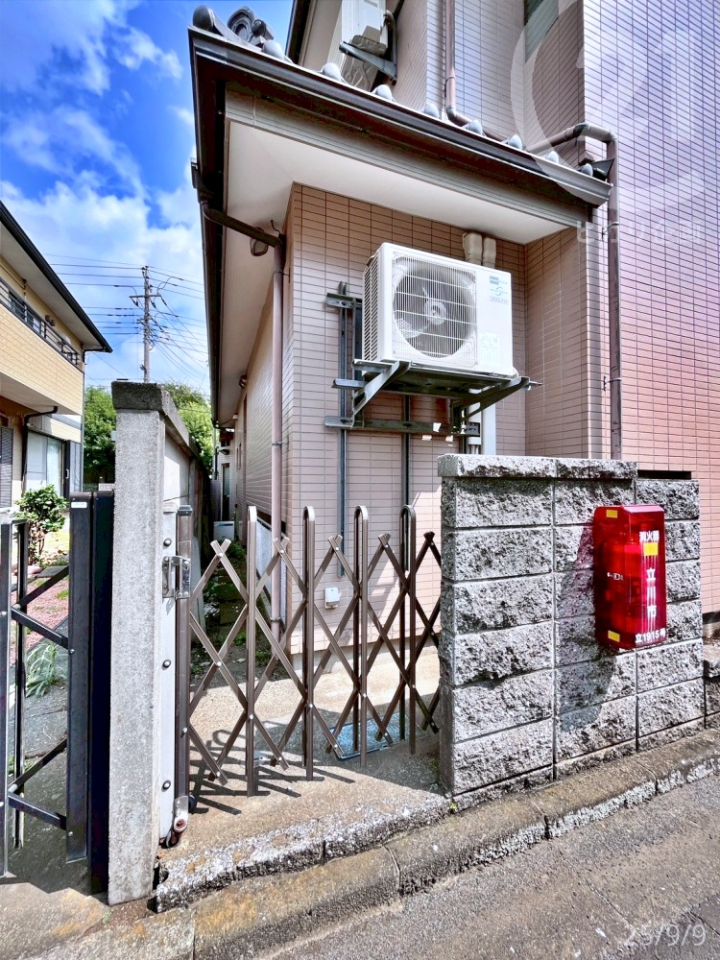  ɂ܂B