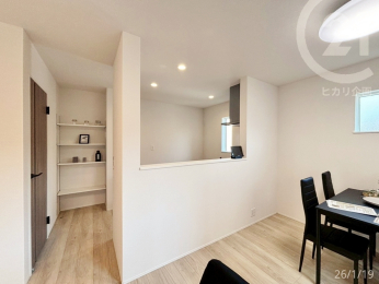  �Ζʎ��L�b�`���v����