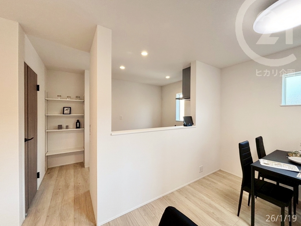  �Ζʎ��L�b�`���v����