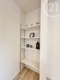  ���I�̓X�g�b�N�i�u����ɂ����@100�ς̓˂�����_�ƕz�ŊȒP�ȖډB��������Ă��悳�����B