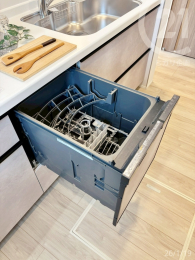  �r���g�C���H���򊣑��@�Œ����̎��Ԃ�ߖ�B�ߐ����ʂ����҂ł��܂��B