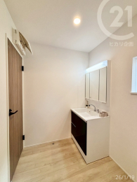  ���ʒE�ߎ�