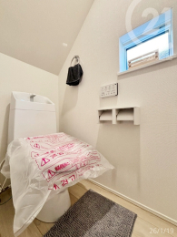  1�K�g�C���^�E�H�V�����b�g�@�\