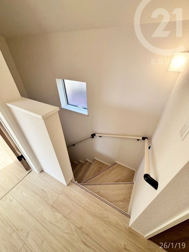  �K�i�z�[��