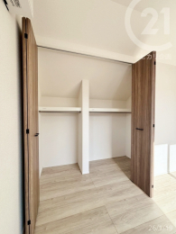  �m��6���^�e�m���ɃN���[�[�b�g���������Ă��܂��I