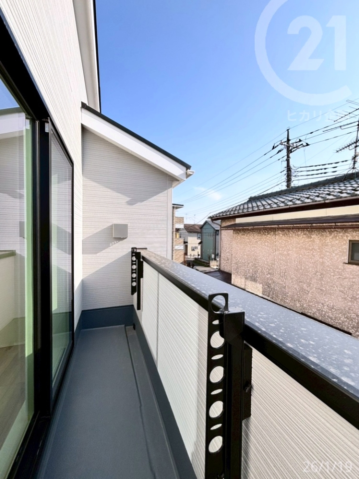  ��ʃo���R�j�[