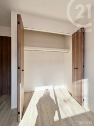  �m��4.5���^�N���[�[�b�g