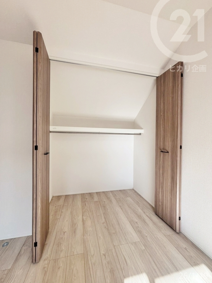  �m��5.8���^�N���[�[�b�g