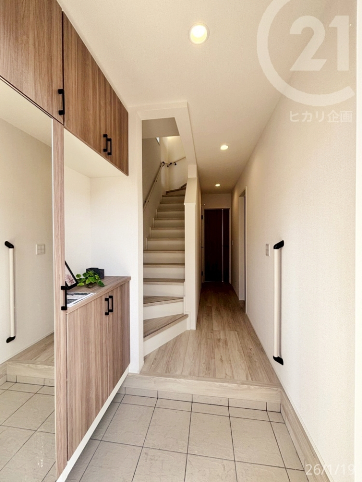  ���փz�[��