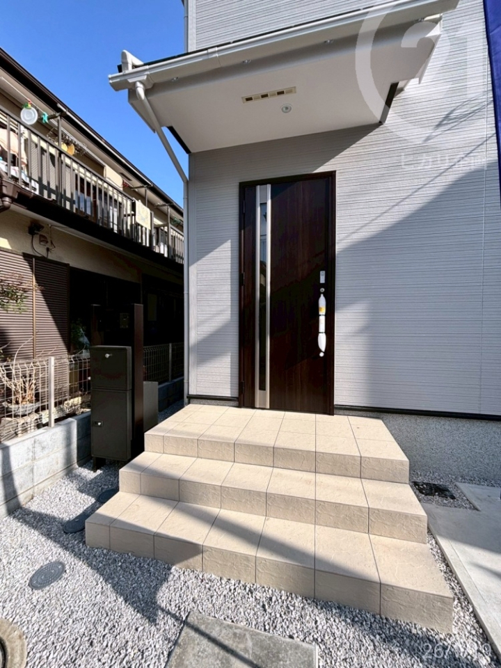  ���փh�A�@�_�u�����b�N�E�f�B���v���L�[�Ńs�b�L���O�΍􁝁@�d�q���Ή��ŁA���̕ߖY��\�h���΂�����B