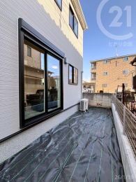  ����F��2.1m