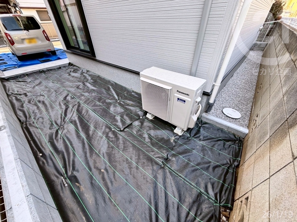  ����F��2.1m