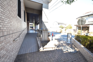  X[vxr[J[Ԉ֎qAԂ̏o₷悤zB