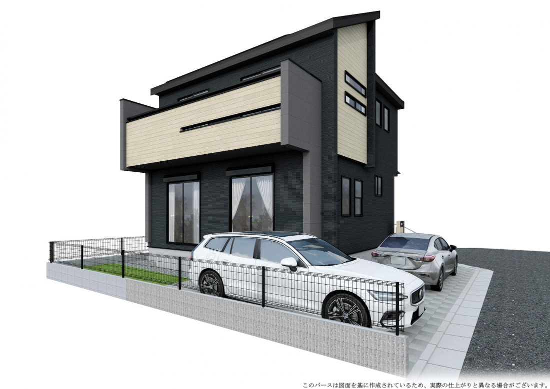 nOώʐ^ \z}p[X͐}ʂɐ삵̂ŁAۂ̃vƂ͈قȂꍇ܂B
