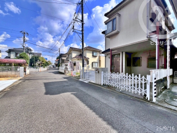  OʓH͕6M̌BƂ肪~nւ̎ԌɓŎ񂵂₷I