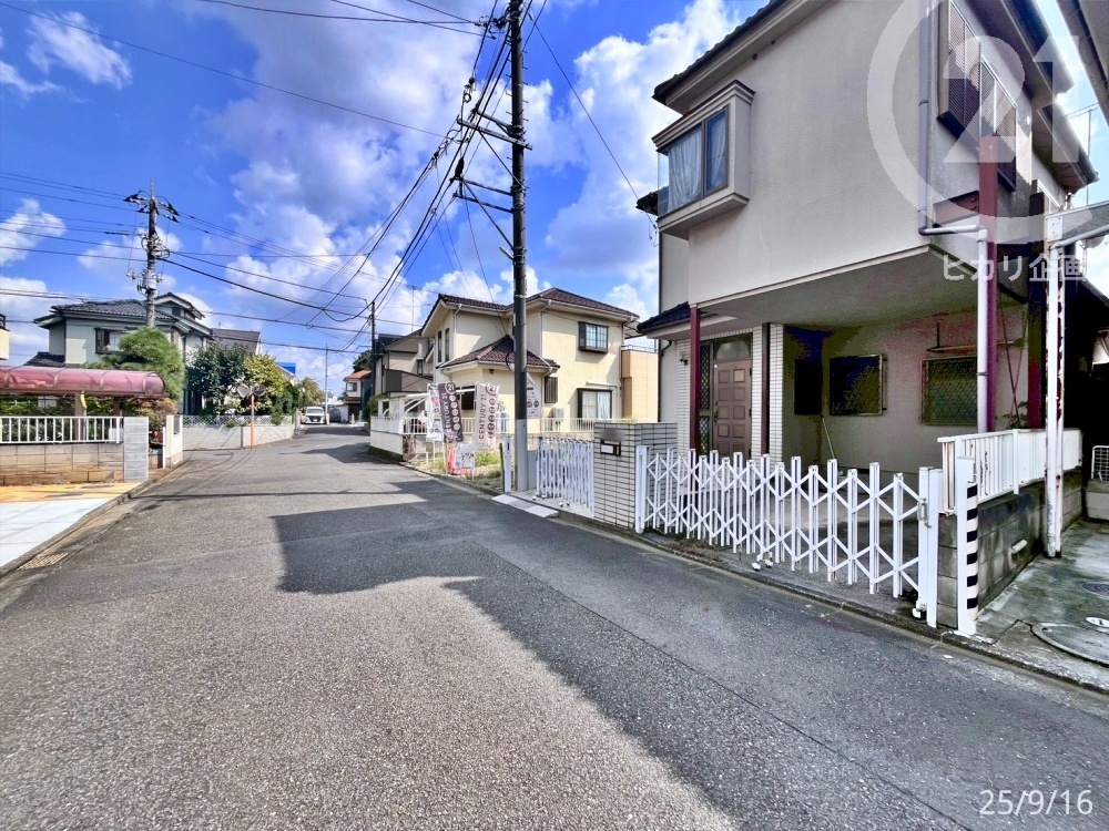  OʓH͕6M̌BƂ肪~nւ̎ԌɓŎ񂵂₷I