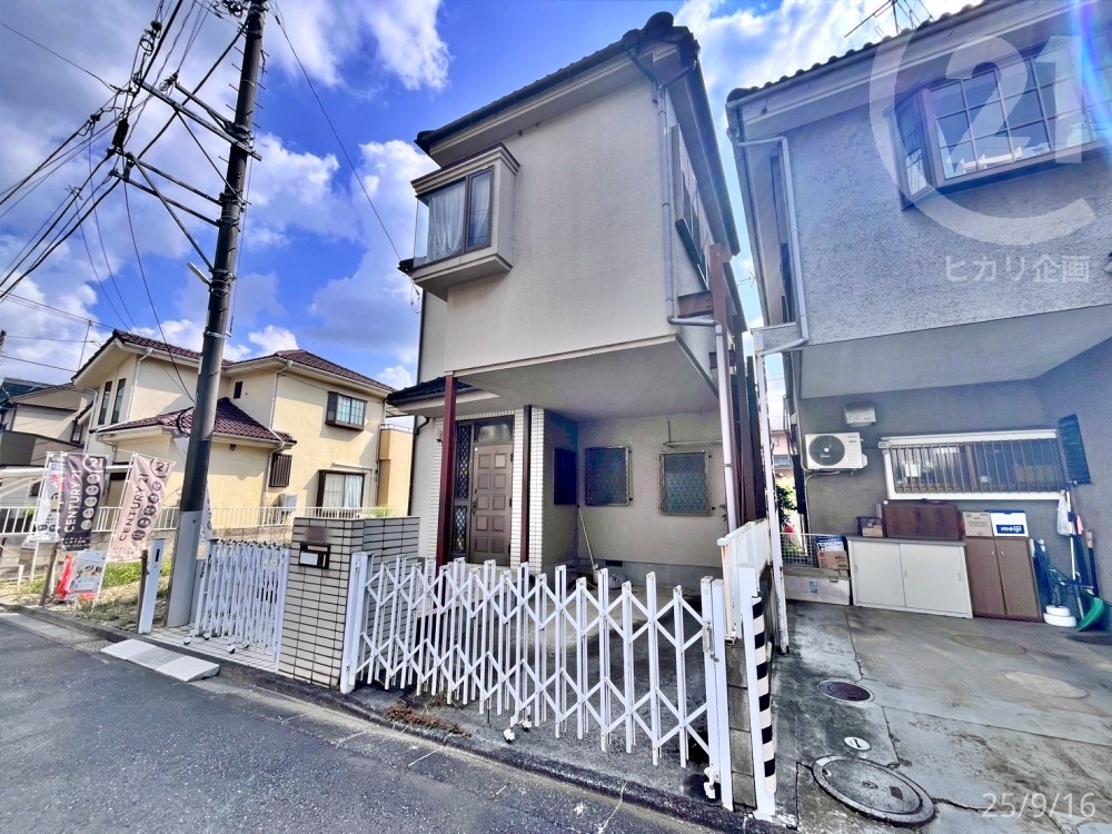 nynʐ^ zȂm[@ukwv@k14
