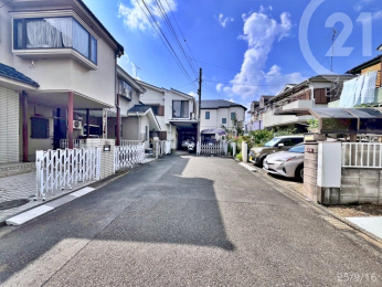  OʓH 6M^s~܂̂ߌʗʂ͏ȂHłB