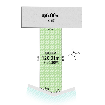 } ~nʐρF120.01ui36.3؁j
