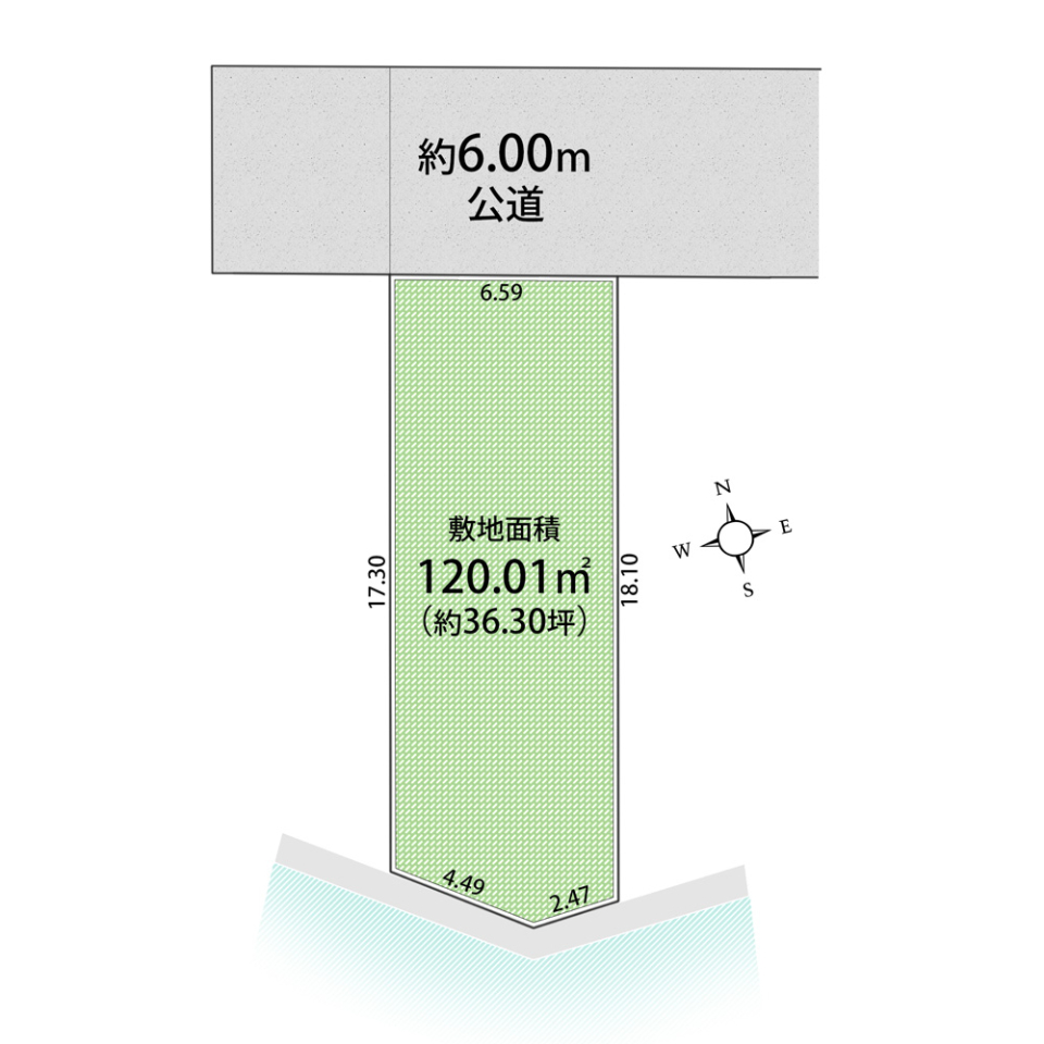 } ~nʐρF120.01ui36.3؁j
