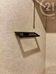  ���g�C����