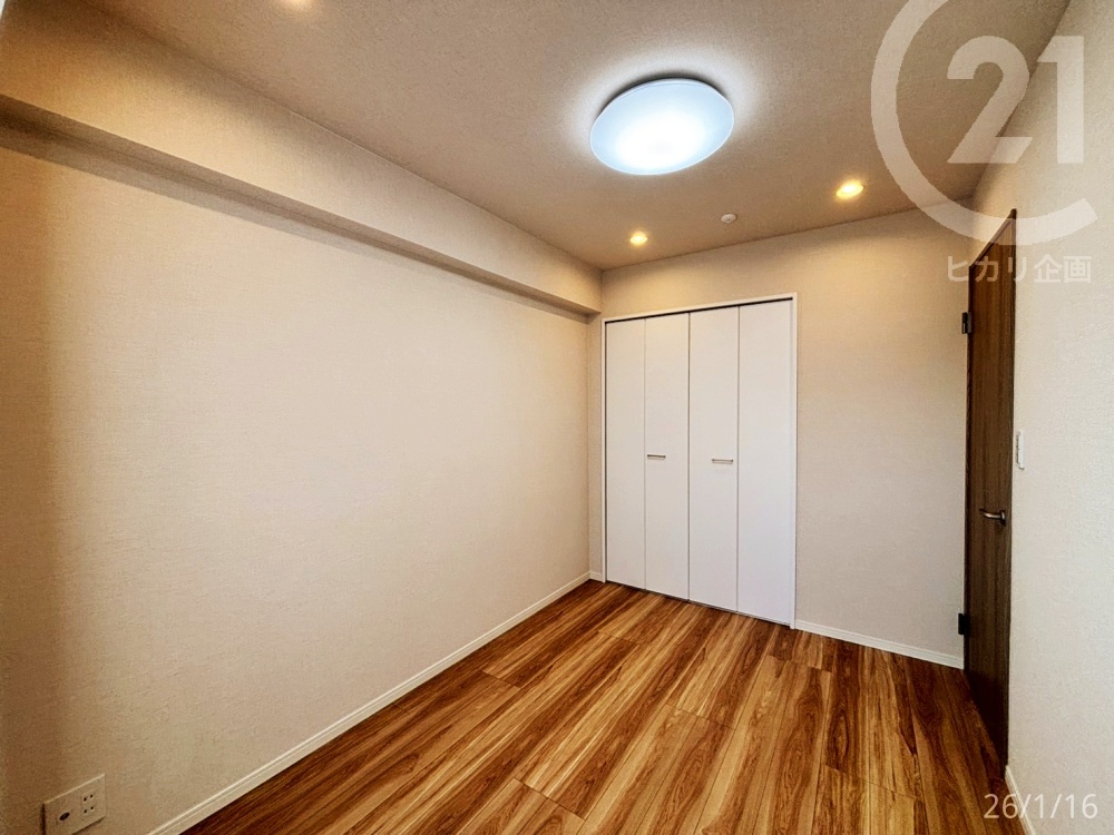  ���쐼�F�m��5.5����