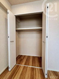  ���쐼�F�m��5.5����