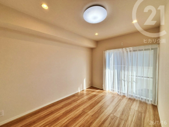  ������F�m��6����������o���R�j�[�ɏo��閾�邭�֗��Ȃ�������