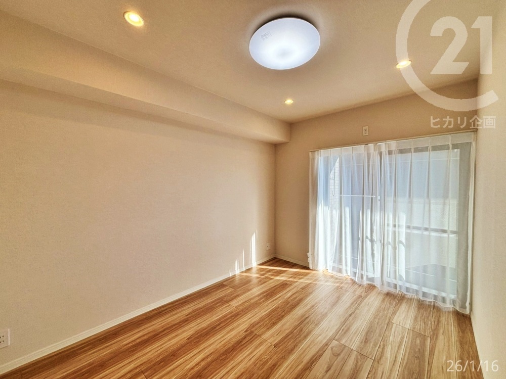  ������F�m��6����������o���R�j�[�ɏo��閾�邭�֗��Ȃ�������