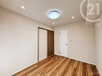  ������F�m��6����