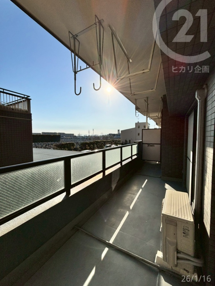  ���o���R�j�[��������o���R�j�[�����󕨂��ǂ������܂��I