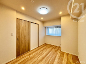  ���k���F�m���U����