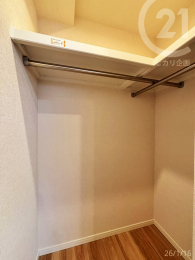  ���k���F�m���U�����E�H�[�N�C���N���[�[�b�g�t����