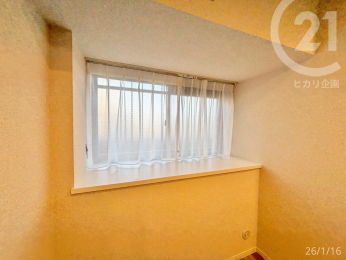  ���k���F�m���U�����֗��ȃJ�E���^�[�t������