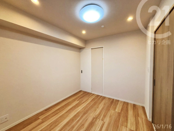  ���k���F�m���U����