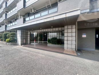  �����փA�v���[�`���J�ɂʂ�ɂ����[���������|���������B