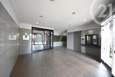  ���p�G���g�����X�ɂ̓I�[�g���b�N����B�Ǘ��͑S���ϑ����Α̐��ł��B