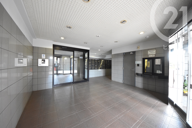  ���p�G���g�����X�ɂ̓I�[�g���b�N����B�Ǘ��͑S���ϑ����Α̐��ł��B