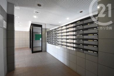  �W���|�X�g