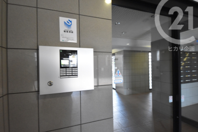  �I�[�g���b�N