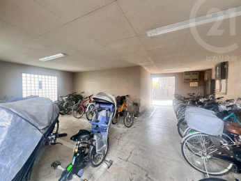  �~�n�����֏�