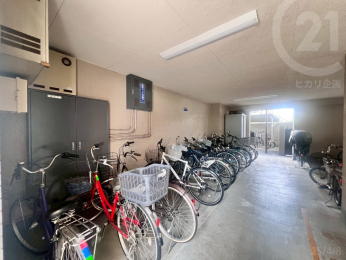  �~�n�����֏�