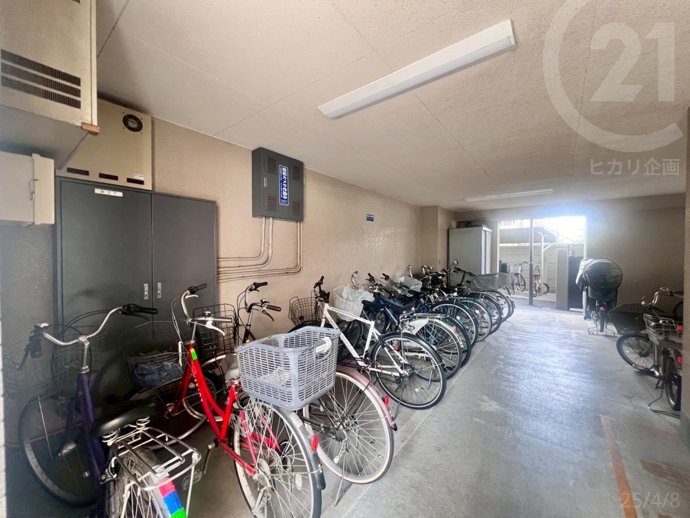  �~�n�����֏�