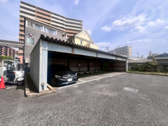  �~�n�����ԏ�