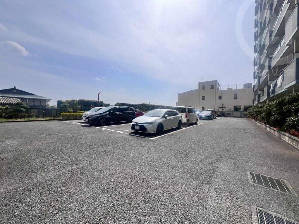  �~�n�����ԏ�